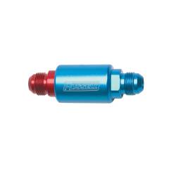 Russell - Russell FUEL FILTER 650100 - Image 1