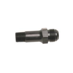 Russell - Russell ADAPTER FITTING 670680 - Image 1