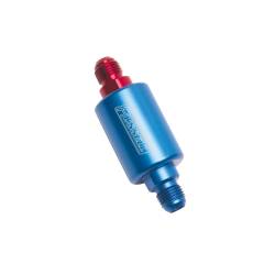 Russell - Russell FUEL FILTER 650130 - Image 1