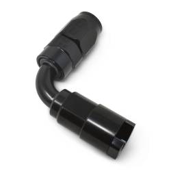 Russell - Russell Clamp-On Hose Fitting 611273 - Image 3