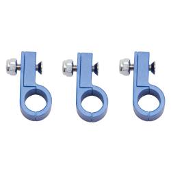 Russell - Russell Tubing Clamps 654262 - Image 1