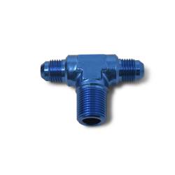 Russell - Russell TEE ADAPTER FITTING 661060 - Image 3