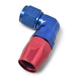 Russell - Russell Clamp-On Hose Fitting 613660 - Image 3