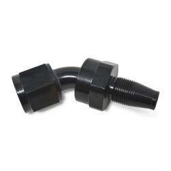 Russell - Russell Clamp-On Hose Fitting 615113 - Image 3