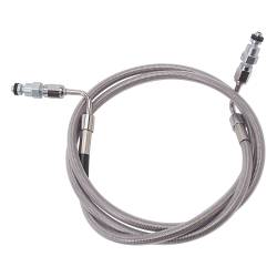 Russell - Russell Clutch Hose Kit 694870 - Image 1