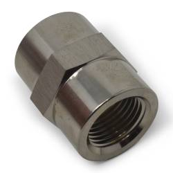 Russell - Russell COUPLER FITTING 661451 - Image 2