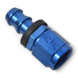 Russell - Russell Clamp-On Hose Fitting 624030 - Image 3