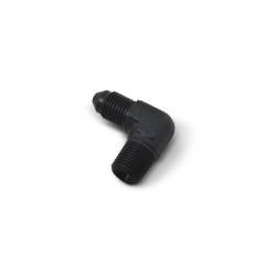 Russell - Russell Brake Hydraulic Hose Fitting 642793 - Image 4