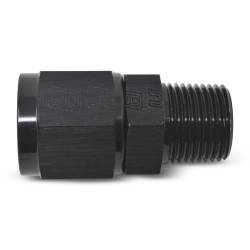 Russell - Russell ADAPTER FITTING 614202 - Image 5