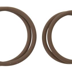 Russell - Russell Fuel Filter Seal 648990 - Image 1