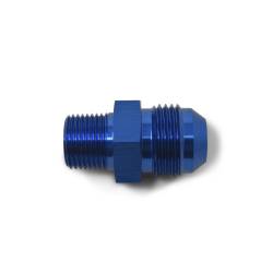 Russell - Russell ADAPTER FITTING 660440 - Image 3