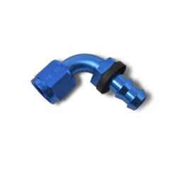 Russell - Russell Clamp-On Hose Fitting 624180 - Image 3