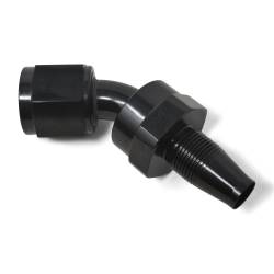 Russell - Russell Clamp-On Hose Fitting 615113 - Image 4