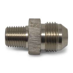 Russell - Russell ADAPTER FITTING 660461 - Image 3