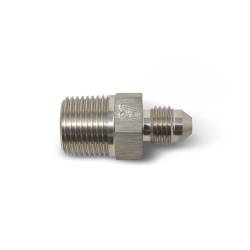 Russell - Russell ADAPTER FITTING 670151 - Image 1