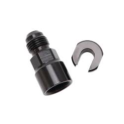 Russell - Russell EFI ADAPTER FITTING 644113 - Image 1