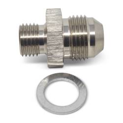 Russell - Russell ADAPTER FITTING 670511 - Image 1