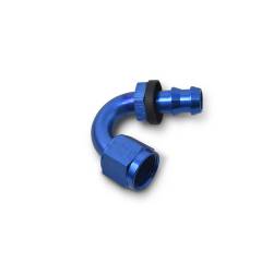 Russell - Russell Clamp-On Hose Fitting 626040 - Image 5