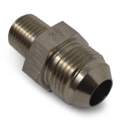 Russell - Russell ADAPTER FITTING 660461 - Image 4