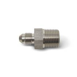 Russell - Russell ADAPTER FITTING 670151 - Image 2