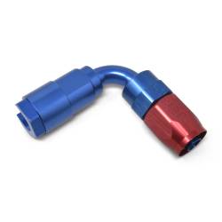 Russell - Russell Clamp-On Hose Fitting 611270 - Image 3