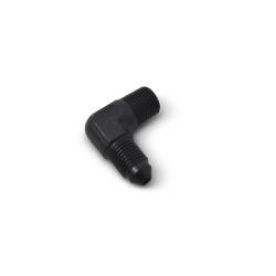 Russell - Russell Brake Hydraulic Hose Fitting 642793 - Image 5