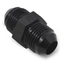 Russell - Russell Union Adapter 660363 - Image 2