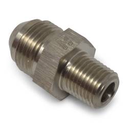 Russell - Russell ADAPTER FITTING 660461 - Image 5