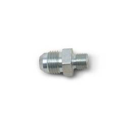 Russell - Russell FUEL PUMP FITTING 670470 - Image 1