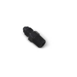 Russell - Russell Brake Adapter Fitting SAE 642443 - Image 4