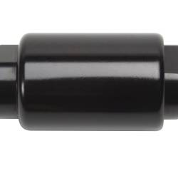 Russell - Russell FUEL FILTER 650103 - Image 1