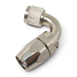 Russell - Russell Clamp-On Hose Fitting 613401 - Image 5