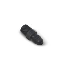 Russell - Russell Brake Adapter Fitting SAE 642443 - Image 5