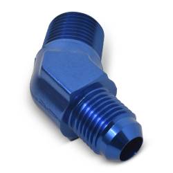 Russell - Russell ADAPTER FITTING 662390 - Image 2