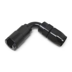 Russell - Russell Clamp-On Hose Fitting 611273 - Image 5