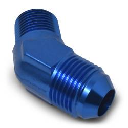 Russell - Russell ADAPTER FITTING 660960 - Image 3