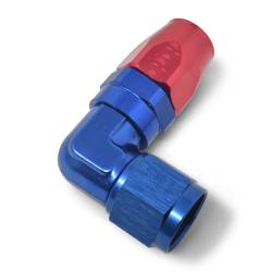 Russell - Russell Clamp-On Hose Fitting 613660 - Image 5