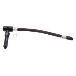 Russell - Russell FUEL HOSE KIT 641253 - Image 1