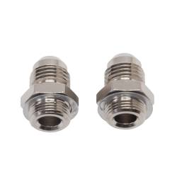 Russell - Russell CARBURETOR FITTING 640201 - Image 2