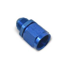 Russell - Russell REDUCER FITTING 660000 - Image 5