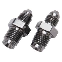 Russell - Russell Brake Hydraulic Hose Fitting 641323 - Image 1