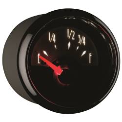 AutoMeter - AutoMeter Cruiser Fuel Level Gauge 1115 - Image 5