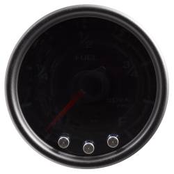 AutoMeter - AutoMeter Spek-Pro Programmable Fuel Level Gauge P31252 - Image 1