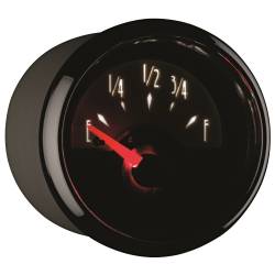 AutoMeter - AutoMeter Cruiser Fuel Level Gauge 1113 - Image 6