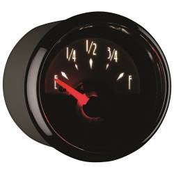 AutoMeter - AutoMeter Cruiser Fuel Level Gauge 1117 - Image 5