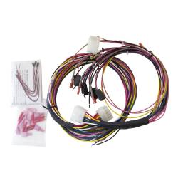 AutoMeter - AutoMeter Cobalt Dash Panel Kit 7025-CB - Image 3