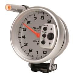 AutoMeter - AutoMeter Ultra-Lite Single Range Tachometer 6856 - Image 2