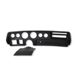 AutoMeter - AutoMeter Cobalt Dash Panel Kit 7026-CB - Image 2