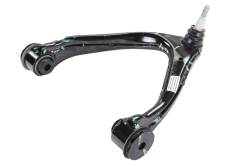 84589361 - 2023+ Colorado ZR2 Left Upper Control Arm