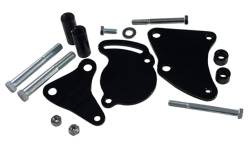 Tuff Stuff Performance - Tuff Stuff Performance Power Steering Pump Bracket 6505B - Image 2